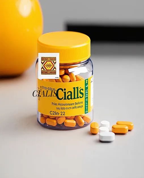 Come comprare cialis originale